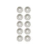 THIRDREALITY Smart Switch Gen3 Fastener 10 Pack...