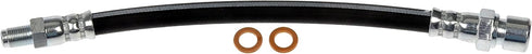 Dorman H96350 Brake Hydraulic Hose Compatible with Select Volkswagen Models...