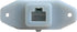 YHTAUTO AC Heater Blower Motor Resistor Compatible with Nissan Altima 02-06, Maxima 00-08 & Infiniti I30 00-01, I35 02-04, Fit for Models with Aut...