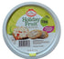 Paradise Diced Citron, 8 Ounce...