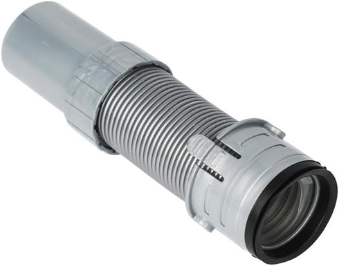 Vacuum cleaner hose Replacement Part for Shark Navigator Lift-Away NV350 NV351 NV352 NV355 NV356 NV356E NV357 NV360 UV440 Replace Part No.193FFJ...