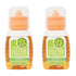 LLINEA MONK FRUIT - 2-Pack (400 total servings) - Sweetens Coffee, Tea, Smoothies, & More - ZERO Calories - ZERO Carbs - Gluten-Free - Non-GMO - N...