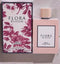 Ard Al Zaafaran Mega Collection Flora Bloom Eau De Parfum Spray for Women, 3.4 Ounce...