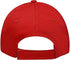 Make America Great Again Hat, 2024 Trump Cotton MAGA Baseball Cap Red...