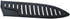 Black Plastic Kitchen Knife Blade Protector Cover for 8 Inches Knife, 8 Inch Knife sheath, 8 Inch Knife Cover Practical Black Protector For Knife ...