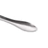 uxcell Micro Scoop Stainless Steel Reagent Sampling Lab Spoon Spatulas for Laboratory 3in1 9Pcs...