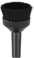 Fdit Mini Micro Vacuum Cleaners Adapter Tool Universal Dusty Brush Vacuum Attachment Car Vehicle Cleaning Kit for 28mm or 35mm (Needs Adapter) Vac...