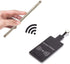Universal Micro-USB Type A Qi Wireless Charging Receiver Patch Module Chip for Android - Fast Speed & Slim Wireless Charger Receiver - Wireless Ch...