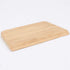 lasenersm 2 Pieces Crepe Scraper Pancake Scraper Crepe Spreaders Pancake Spreader Stick Crepe Maker Bamboo Crepe Spreader Kitchen Tool Pancake Bat...