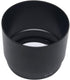 Mcoplus ET-74 Camera Lens Hood for Canon EF 70-200mm f/4L is USM Lens Camera Accessories...