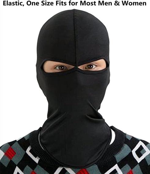 Balaclava Face Mask Ski Mask Head Mask Full Face Cover Men Women Windproof Sun UV Protection Outdoor Sport Cycling Cap...