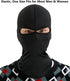 Balaclava Face Mask Ski Mask Head Mask Full Face Cover Men Women Windproof Sun UV Protection Outdoor Sport Cycling Cap...