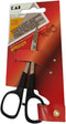 Kai 5130DC: 5-inch Double Curved Scissors...
