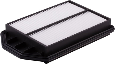ECOGARD XA5780 Premium Engine Air Filter Fits 2007-2009 Honda CR-V...