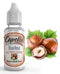 Capella Flavor Drops HAZELNUT Concentrate 13ml...