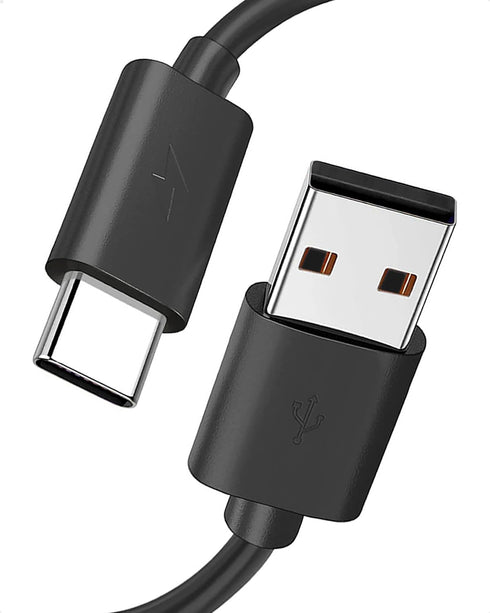 USB Fast Charger Cable Charging Cord for JBL Bose Speaker Headphone Wireless Bluetooth Earphone Earbuds, and More (5ft)...