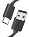 USB Fast Charger Cable Charging Cord for JBL Bose Speaker Headphone Wireless Bluetooth Earphone Earbuds, and More (5ft)...