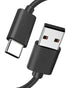 USB Fast Charger Cable Charging Cord for JBL Bose Speaker Headphone Wireless Bluetooth Earphone Earbuds, and More (5ft)...