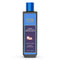 Blue Nectar Ayurveda Gentle Baby Oil for Newborn Skin Care -Moisturizing Baby Massage Oil for Dry Skin Moisturizer |Soothing with 100% Natural Coc...