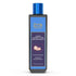 Blue Nectar Ayurveda Gentle Baby Oil for Newborn Skin Care -Moisturizing Baby Massage Oil for Dry Skin Moisturizer |Soothing with 100% Natural Coc...