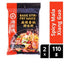 NT# Hai Di Lao Basic Stir Fry Sauce - Spicy Mala Xiang Guo 2 x 110g -Simply par-boiled ingredients, drain ingredients and fry with this sauce...