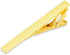 Gold Tone Regular Tie Clips Men-Skinny Tie Bar Suitable for Wedding Anniversary Business Meetings and Daily Life Necktie Accessories...