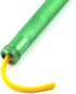 Miniature Alloy Rotary Clay Extruder-Multifunctional Durable held Polymer Clay Tools...