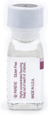 LorAnn Coconut SS Flavor, 1 dram bottle (.0125 fl oz - 3.7ml - 1 teaspoon)...