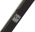 Touch Screen Digitizer Replacement for Black iPad 4 4th Generation A1458 A1459 A1460 Glass Assembly Repair Kit with Frame Bezel,Tools....