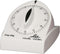 Lux CP192914-012E Mechanical Timer, Long Ring...