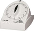 Lux CP192914-012E Mechanical Timer, Long Ring...