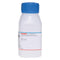 HiMedia GRM1420-500G Sodium Thiosulphate Anhydrous, A.R., 500 g...
