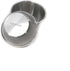 TECHEF Grease Cup/Sauce Cup for Stovetop Korean BBQ Grill Pan (2 pcs)...