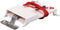 Manitowoc Ice 2008029 Ice Thickness Control Probe