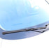 Windshield Wipers, ASLAM Type-G 18"+18" Wiper Blades: All-Season Blade for Original Equipment Replacement and Refills Replaceable, Double Service ...