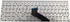 Abakoo New Keyboard Compatible with Acer Aspire 5755 5755G 5830 5830G 5830T V3-551G Gateway NV57H NV75S NV77H NV55S NV55S14u NV55S22u NV55S17U NV7...