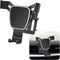 Car Phone Holder for Cadillac XTS 2013-2019 Auto Accessories Navigation Bracket Interior Decoration Mobile Cell Phone Mount...