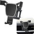 Car Phone Holder for Cadillac XTS 2013-2019 Auto Accessories Navigation Bracket Interior Decoration Mobile Cell Phone Mount...