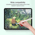 Stylus Pens for Touch Screens,Active Stylus Compatible with Apple,Magnetism Cover Cap,High Sensitivity,Rechargeable Stylus Pen Compatible with iOS...