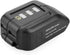 USB Charger for Dewalt 10.8V - 20V Battery, Power Tool Battery Charger Adapter (Battery Not Included)...