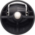 1Piece Universal Sweeping Robot Wheels Replacement ABS Casters Compatible for irobot S9 Sweeper Module Accessories...