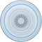 PopSockets Plant-Based Phone Grip with Expanding Kickstand, Eco-Friendly PopSockets for Phone - Plant Ice Blue......