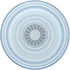 PopSockets Plant-Based Phone Grip with Expanding Kickstand, Eco-Friendly PopSockets for Phone - Plant Ice Blue......