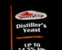 48 HOUR TURBO YEAST FERMFAST 243g PACKET...
