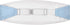 Jacob Alexander Men's Solid Color Cummerbund...