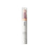 JOAH Perfect Complexion Under Eye Concealer and Hydrating Serum, Korean Makeup for Dark Circles and Puffiness, Peptide Serum with Medium Coverage...