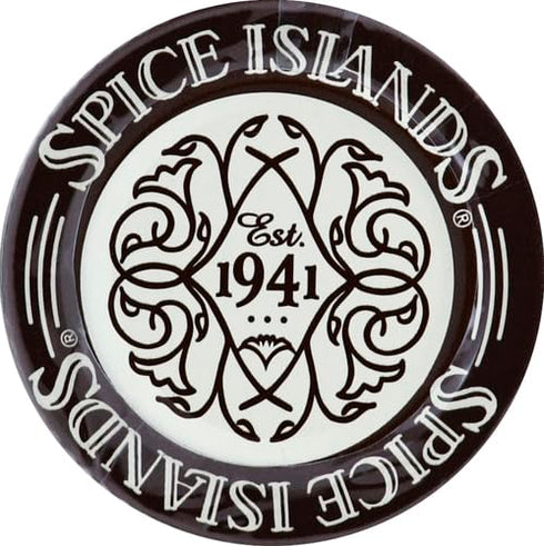 Spice Islands Ground, Cumin, 1.9 Ounce...