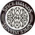 Spice Islands Ground, Cumin, 1.9 Ounce...