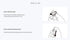 Tombow Mono Graph Multi 2 Color 0.5mm Ballpoint Pen + 0.5mm Mechanical Pencil-Mono Color (CPA-161A)...