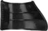 KIMISS Driver Side Door Mirror Cover, Car Exterior Door Side Mirror Hinge Cover 25861018 Replacement for Silverado 1500 (Left)...